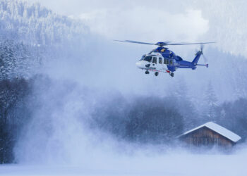 © Airbus Helicopters