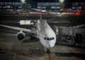 © Le Journal de l'Aviation - tous droits réservés