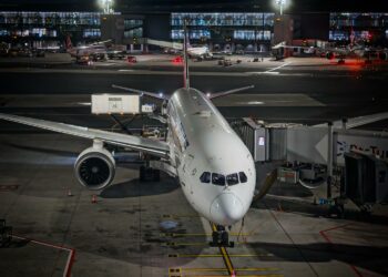 © Le Journal de l'Aviation - tous droits réservés