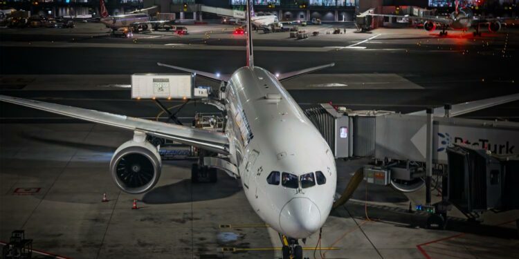 © Le Journal de l'Aviation - tous droits réservés