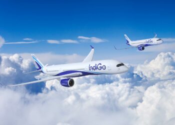 © Airbus