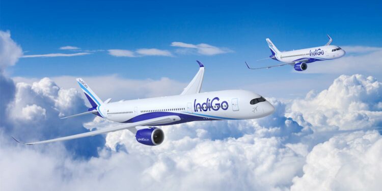 © Airbus