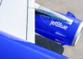 © JetBlue