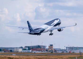 © Lufthansa