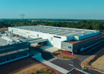 © Liebherr-Aerospace