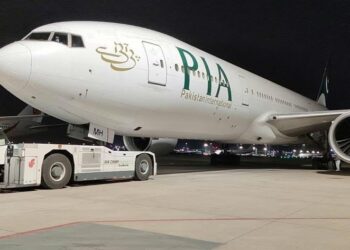 © PIA