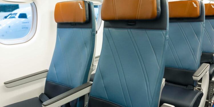 © Embraer