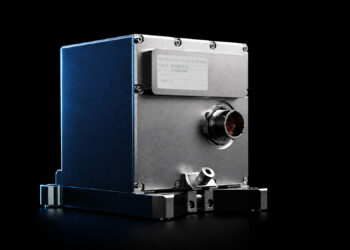 © Safran Electronics & Defense