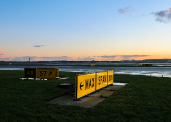 © Schiphol