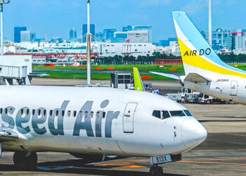 © RegionalPlus Wings