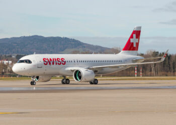 © Swiss
