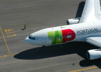 © TAP Air Portugal