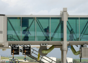 © Western Sydney Airport